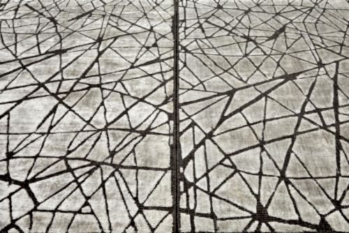 Atakama Пара 3001